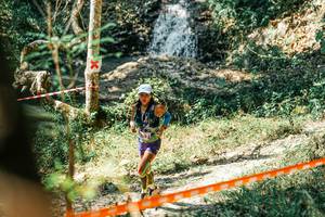 BIB: 
                            <button type="button" onclick="openModal(25312163)" class="btn btn-primary btn-sm float-right btn-popup" data-toggle="modal" data-target=".modal-high-quality">
                        <i class="fas fa-shopping-cart"></i> Add to Cart
                    </button>
                                            <button type="button" onclick="isThisMe(25312163, true)" class="btn btn-success btn-sm float-right btn-popup btn-isme hidden" data-toggle="tooltip" data-placement="bottom" title="นี่คือรูปของคุณใช่ไหม คลิกที่นี่เพื่อเอาเข้าอัลบั้ม">
                        <i class="fas fa-plus"></i> Add to album
                    </button>
                    <button type="button" onclick="isThisMe(25312163, false)" class="btn btn-warning btn-sm float-right btn-popup btn-isnotme hidden">
                        <i class="fas fa-ban"></i> Remove from album
                    </button>